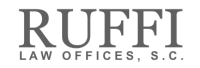 Ruffi Law Offices S.C.