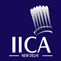 International institute of culinary arts