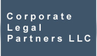 Corporate legal partners
