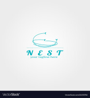Corporate nest
