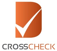 Crosscheck technology services private limited