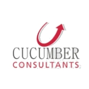 Cucumber consultants