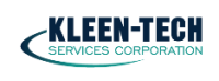 Kleen-Tech Services