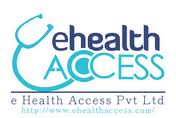 E health access pvt ltd