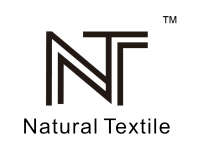 Natural textiles pvt ltd