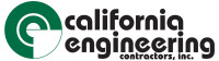 California Engineering Contractors, Inc