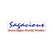 Sagacious softwares