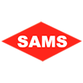 Sams fruit products pvt ltd