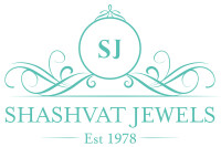 Shashvat jewels pvt ltd