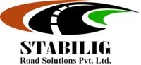 Stabilig road solutions pvt. ltd. - india