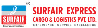 Surfair express cargo & logistics