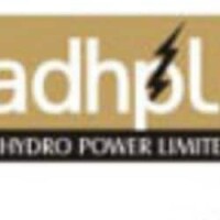Ad hydro power limited