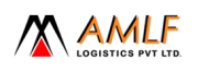 Amlf logistics pvt ltd