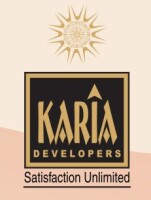 Karia developers