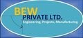 Behera engineering works private limited