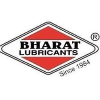 Bharat lubricants