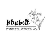 Bluebell professionals