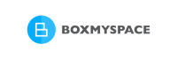 Boxmyspace