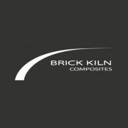 Brick kiln composites