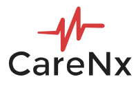 Carenx innovations