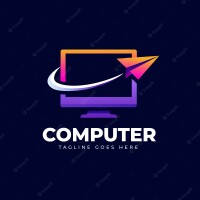 Computer gallery