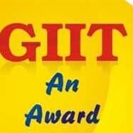 Giit, genius institute of information technology