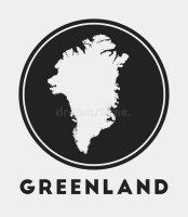 Greenland motors - india