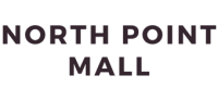 IPC - North Point Mall