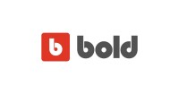 Bold Commerce BV