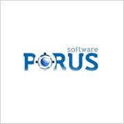 Porus Software Consultants