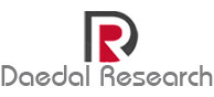 Daedal Research