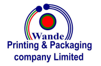Printing and packaging co ltd