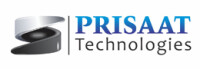 Prisaat technologies private limited