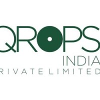 Qrops india private limited