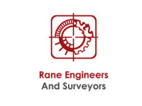 Rane engineers & surveyors