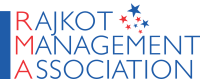 Rajkot management association
