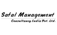 Safal management consultancy india pvt ltd.