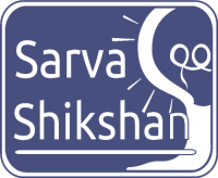 Sarvashikshan