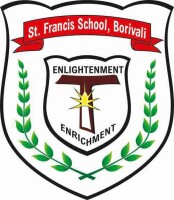 St. francis d'assisi high school - india
