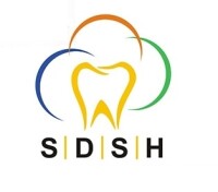Shree dental clinic - india