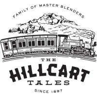 The hillcart tales