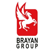 Brayan group dubai