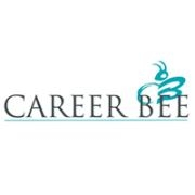 Career bee consulting