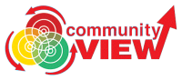 Communityview services