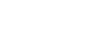 K&A Engineering