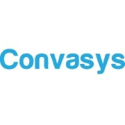 Convasys technologies pvt. ltd.