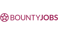 Corp bounty - hr & recruitment specialist