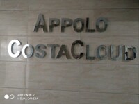 Costacloud - an appolo computers pvt. ltd company