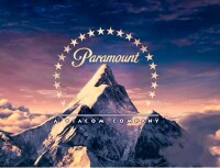 Paramount Pictures International