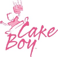 Cake-Boy ltd